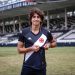 Vasco: JP já tem data para chegar ao novo clube; confira