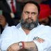 Vasco e Marinakis aparentemente babou; entenda