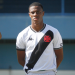 Vasco está muito perto de emprestar joia da base para clube brasileiro