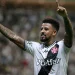 Vasco usará tempo até o Brasileirão para recuperar alguns jogadores