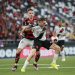 Jornalista afirma que Flamengo não conseguiu jogar contra o Vasco