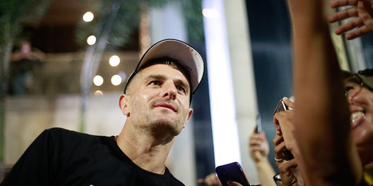 Vasco: Qual é o jogador com mais gols de cabeça no mundo em 2025? Confira