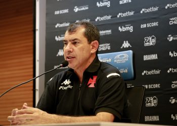 Tem vaga no Vasco? Confira jogadores brasileiros que estão com contrato perto do fim