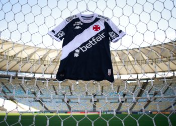 Divulgado valor que Vasco faturou contra o Flamengo