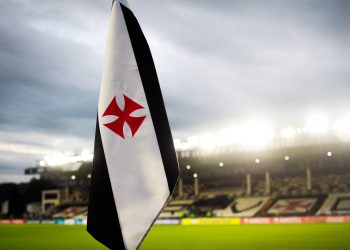 Onde assistir Cruzeiro x Vasco pelo Brasileirão