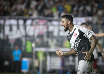 ''Complicou'' Confira os próximos jogos do Vasco