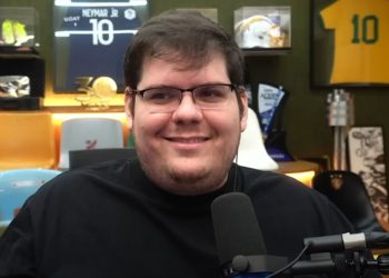 Casimiro solta o verbo e analisa possível novo treinador do Vasco