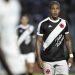 Confira a previsão de retorno de Estrella e David no Vasco
