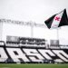 Desfalque! Sport perde jogador importante contra o Vasco