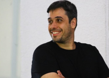 Euriquinho x Pedrinho: a briguinha de egos no Vasco.