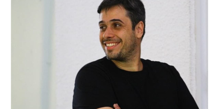 Euriquinho x Pedrinho: a briguinha de egos no Vasco.