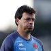 Fernando Diniz quer voltar ao Vasco?