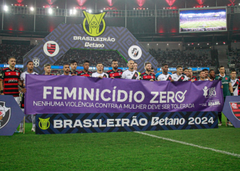 Jogador do Vasco é investigado por denúncias de agressão; veja