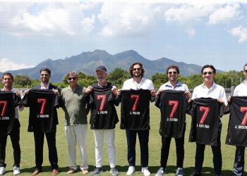 Justiça define em maio se Vasco manterá controle da SAF