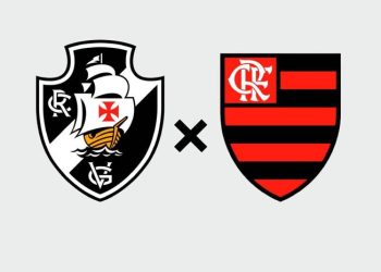 Local de Vasco x Flamengo finalmente é definido