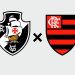 Local de Vasco x Flamengo finalmente é definido