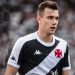 Lucas Piton, do Vasco