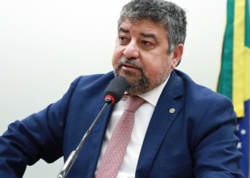 SAF do Vasco será comprada pelo prefeito de Maricá