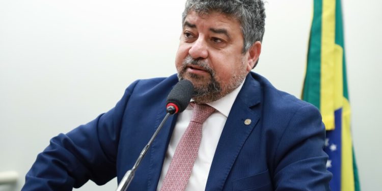 SAF do Vasco será comprada pelo prefeito de Maricá