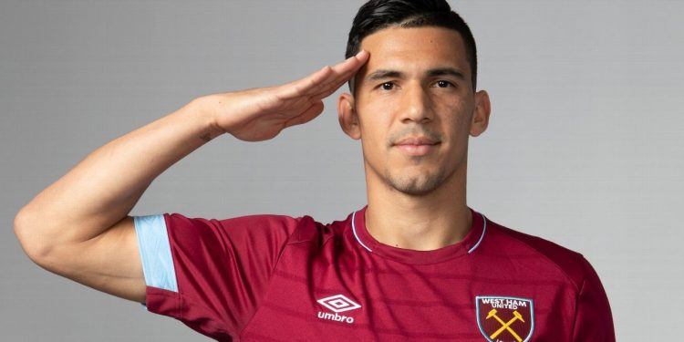 Tem vaga no Vasco? Jogadores sul-americanos que estão em fim de contrato