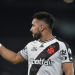 Vasco: Romance de Payet com advogada teve fetiches mirabolantes