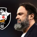 Vasco vira assunto novamente na mesa de Marinakis