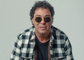 Casagrande critica o Vasco de Fernando Diniz