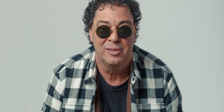 Casagrande critica o Vasco de Fernando Diniz