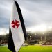 Clube brasileiro pode tirar joia do Vasco por pechincha