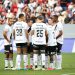 Confira a escalação do Vasco com novidades contra o Vitória