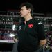Diniz toma grande atitude no Vasco para conseguir voltar a vencer