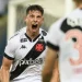 Capasso vai sair do Vasco
