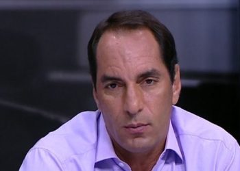 Climão no Vasco? Revelação de Edmundo expõe possível fim de amizade com Pedrinho?