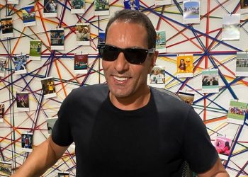 Edmundo dá declaração polêmica que pode prejudicar Pedrinho no Vasco