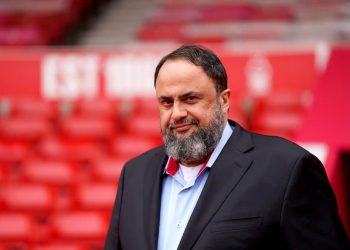 Entenda como clube da Premier League pode ajudar na compra da SAF do Vasco