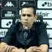 Mais um técnico é oferecido ao Vasco; confira quem é