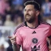 Messi elege jovem do Vasco como promissor