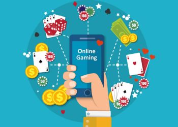 Previsão do desenvolvimento do iGaming até 2030 tendências, cenários e riscos
