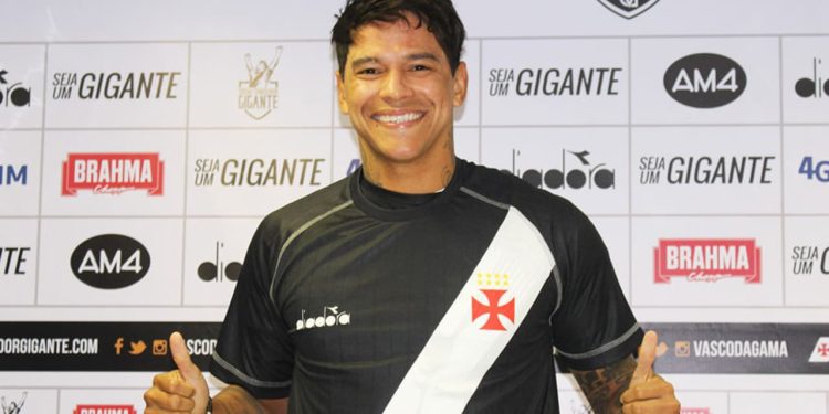 Vasco deve valor milionário ao Corinthians; confira quanto é