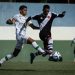 Vasco tem o melhor ataque do Brasileirão Sub-20; veja os jogadores destaques