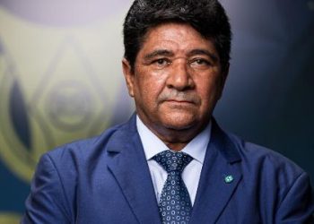 Entenda como ''treta'' na CBF pode impactar no Vasco