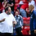 Evangelos Marinakis quer o Vasco