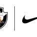 Vasco e Nike