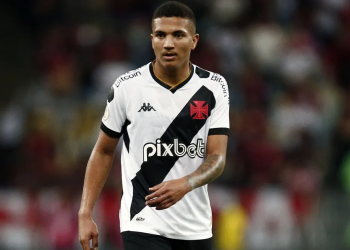 Vasco