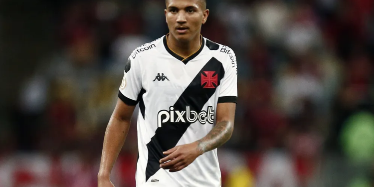 Vasco