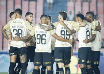 Confira os jogadores do Vasco que estão em fim de contrato