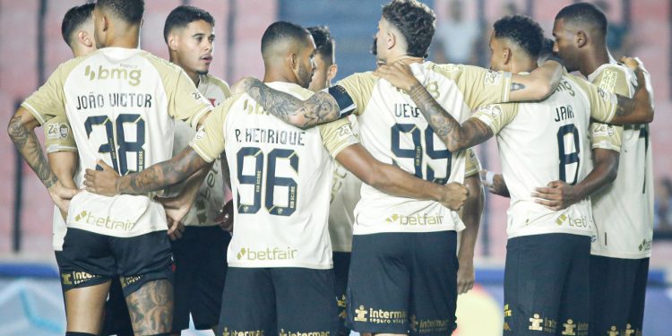 Confira os jogadores do Vasco que estão em fim de contrato