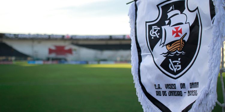 Confira os diretores que estão no radar do Vasco