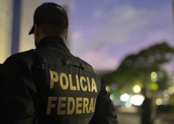 Abin Paralela monitorou ex-candidato à presidência do Vasco