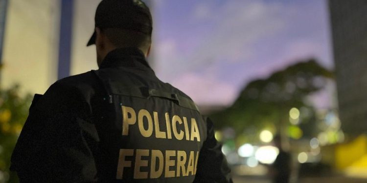 Abin Paralela monitorou ex-candidato à presidência do Vasco